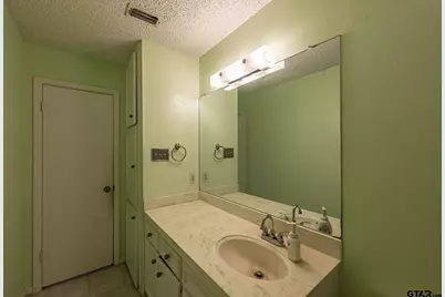 404 Hillcreek St, Whitehouse, TX 75791 - Photo 19