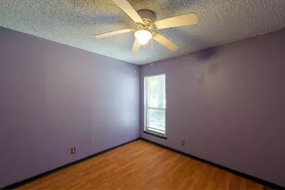 404 Hillcreek St, Whitehouse, TX 75791 - Photo 23