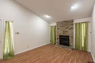404 Hillcreek St, Whitehouse, TX 75791 - Photo 7