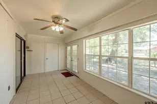 404 Hillcreek St, Whitehouse, TX 75791 - Photo 17
