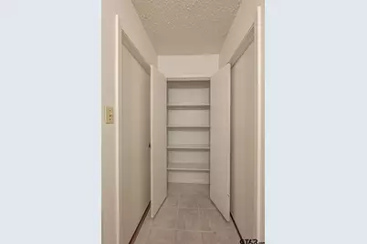404 Hillcreek St, Whitehouse, TX 75791 - Photo 35