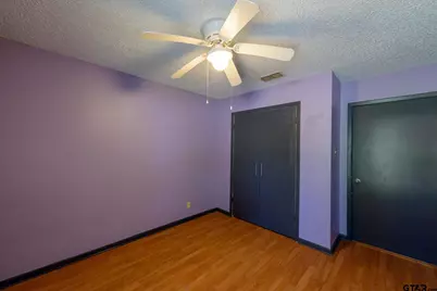 404 Hillcreek St, Whitehouse, TX 75791 - Photo 21