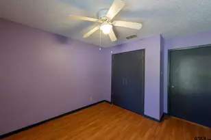 404 Hillcreek St, Whitehouse, TX 75791 - Photo 21