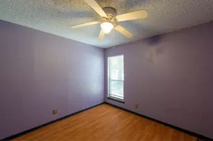 404 Hillcreek St, Whitehouse, TX 75791 - Photo 23
