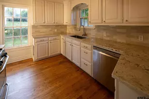 1211 S Sneed, Tyler, TX 75701 - Photo 15