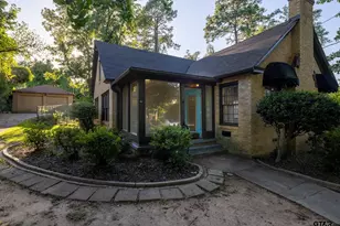 1211 S Sneed, Tyler, TX 75701 - Photo 39