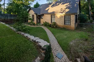 1211 S Sneed, Tyler, TX 75701 - Photo 33