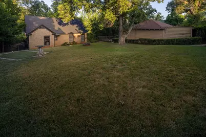 1211 S Sneed, Tyler, TX 75701 - Photo 31