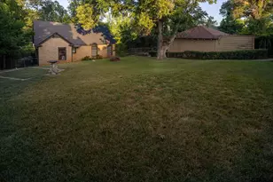 1211 S Sneed, Tyler, TX 75701 - Photo 31