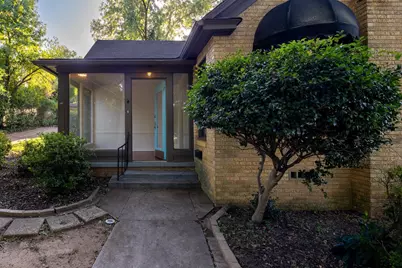 1211 S Sneed, Tyler, TX 75701 - Photo 3