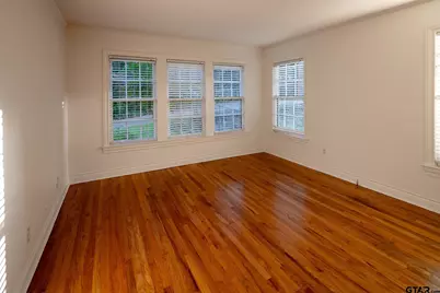 1211 S Sneed, Tyler, TX 75701 - Photo 25