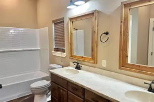 827 Co Rd 3808, Bullard, TX 75757 - Photo 19
