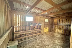 827 Co Rd 3808, Bullard, TX 75757 - Photo 27