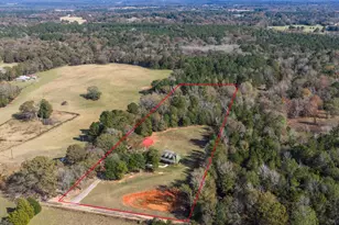 827 Co Rd 3808, Bullard, TX 75757 - Photo 33