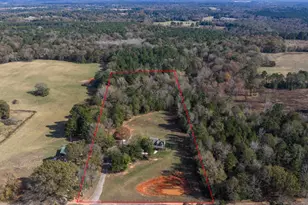 827 Co Rd 3808, Bullard, TX 75757 - Photo 37