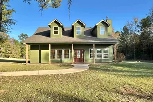 827 Co Rd 3808, Bullard, TX 75757 - Photo 1