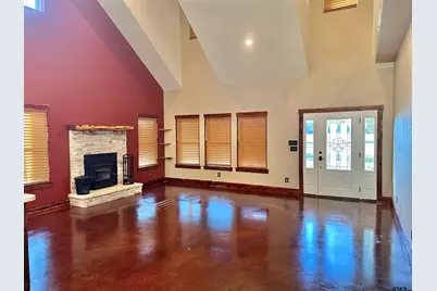 827 Cr 3808, Bullard, TX 75757 - Photo 5