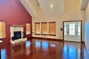 827 Co Rd 3808, Bullard, TX 75757 - Photo 5