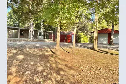 827 Cr 3808, Bullard, TX 75757 - Photo 25