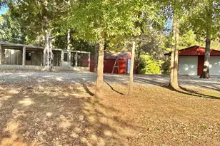 827 Co Rd 3808, Bullard, TX 75757 - Photo 25