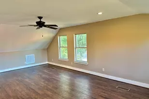 827 Co Rd 3808, Bullard, TX 75757 - Photo 15