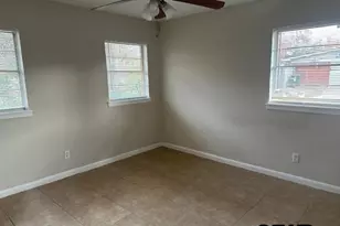 3026 Brentwood Dr, Tyler, TX 75701 - Photo 9