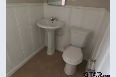 3026 Brentwood Dr, Tyler, TX 75701 - Photo 7