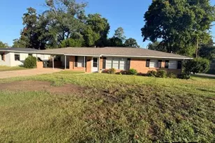 3026 Brentwood Dr, Tyler, TX 75701 - Photo 1