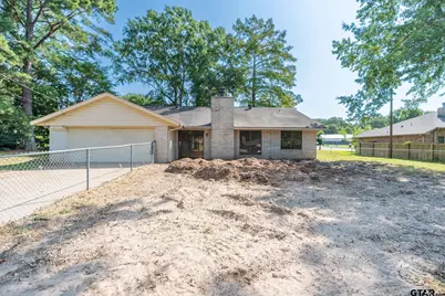 206 Pinewood Dr, Whitehouse, TX 75791 - Photo 31
