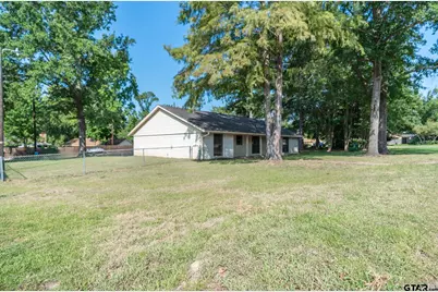 206 Pinewood Dr, Whitehouse, TX 75791 - Photo 37