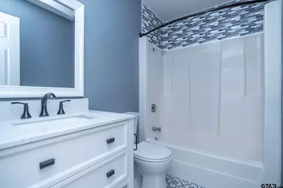 206 Pinewood Dr, Whitehouse, TX 75791 - Photo 25