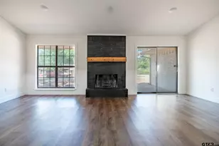 206 Pinewood Dr, Whitehouse, TX 75791 - Photo 9
