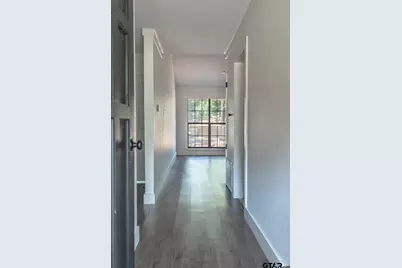 206 Pinewood Dr, Whitehouse, TX 75791 - Photo 7