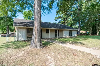 206 Pinewood Dr, Whitehouse, TX 75791 - Photo 5
