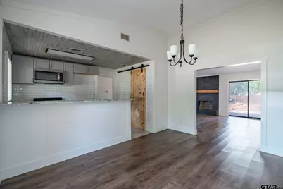 206 Pinewood Dr, Whitehouse, TX 75791 - Photo 11