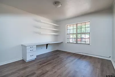 206 Pinewood Dr, Whitehouse, TX 75791 - Photo 27