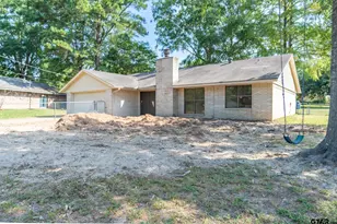 206 Pinewood Dr, Whitehouse, TX 75791 - Photo 33