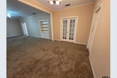 608 E Lane, Quitman, TX 75783 - Photo 5