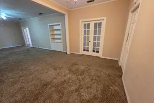 608 E Ln, Quitman, TX 75783 - Photo 5