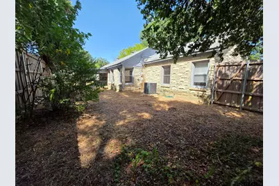 608 E Lane, Quitman, TX 75783 - Photo 35