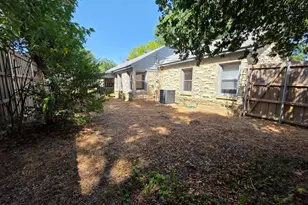 608 E Ln, Quitman, TX 75783 - Photo 35