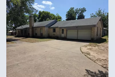 608 E Lane, Quitman, TX 75783 - Photo 13