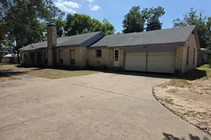 608 E Ln, Quitman, TX 75783 - Photo 13