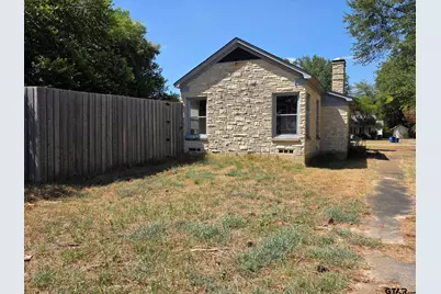 608 E Lane, Quitman, TX 75783 - Photo 9