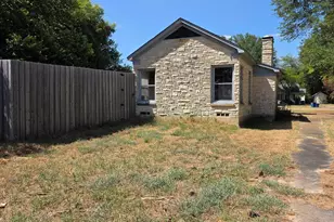 608 E Ln, Quitman, TX 75783 - Photo 9