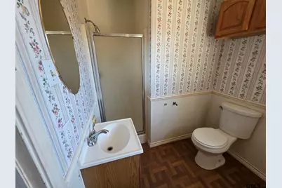 608 E Lane, Quitman, TX 75783 - Photo 29