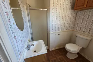 608 E Ln, Quitman, TX 75783 - Photo 29