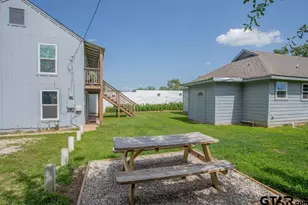 1502 E Earle St, Tyler, TX 75702 - Photo 29