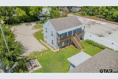 1502 E Earle Street, Tyler, TX 75702 - Photo 21