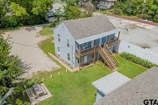 1502 E Earle St, Tyler, TX 75702 - Photo 21